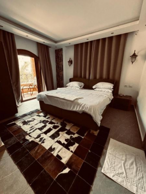 The African Suite InnVilla 160